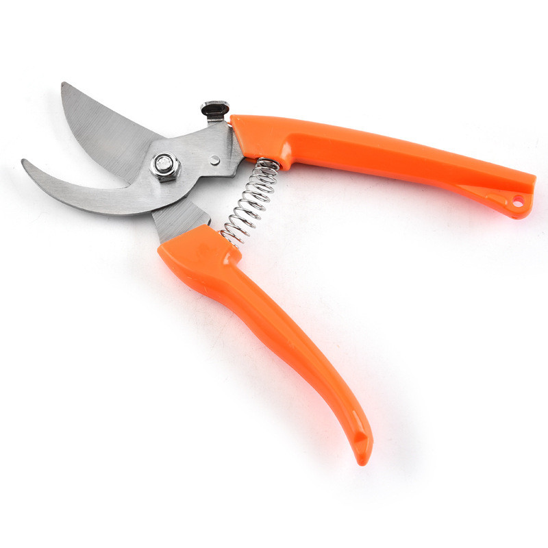 Garden Clipper Plant Cutting Tool