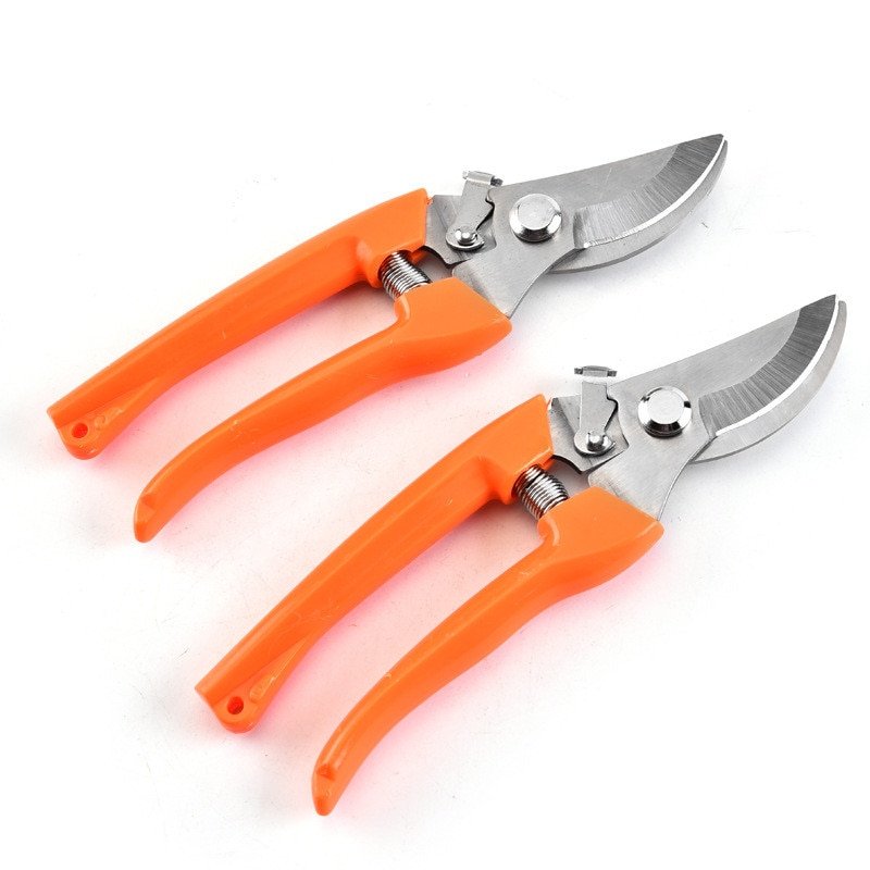 Garden Clipper Plant Cutting Tool