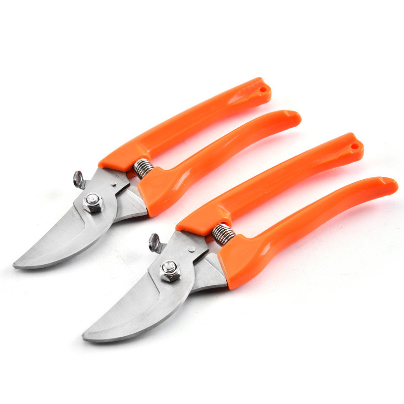 Garden Clipper Plant Cutting Tool