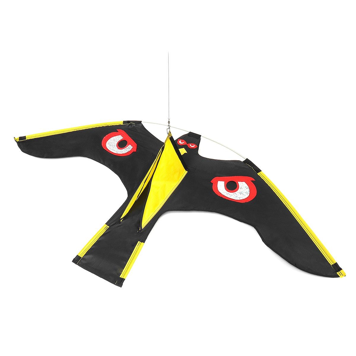 Bird Scarer Kite Bird Repellent