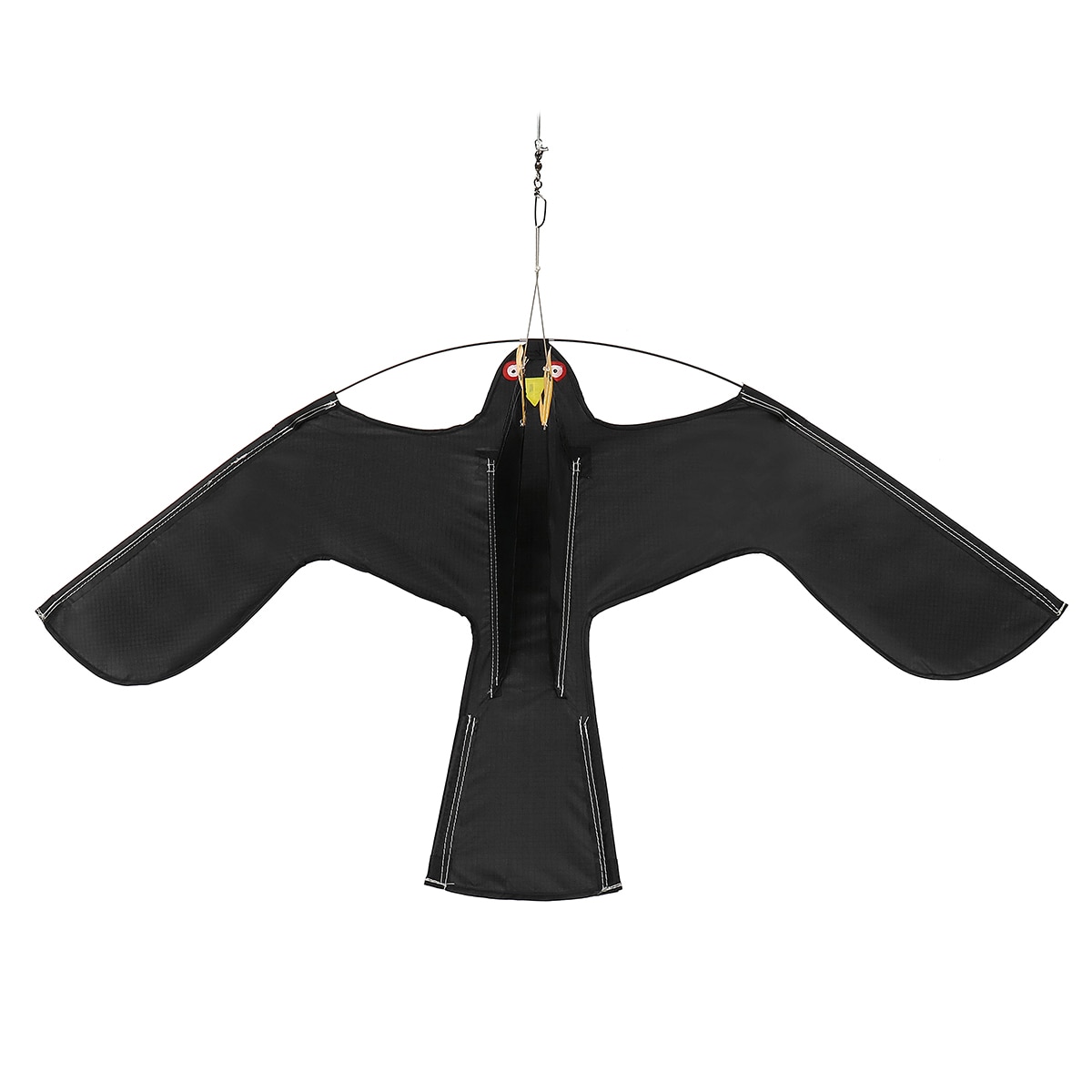 Bird Scarer Kite Bird Repellent