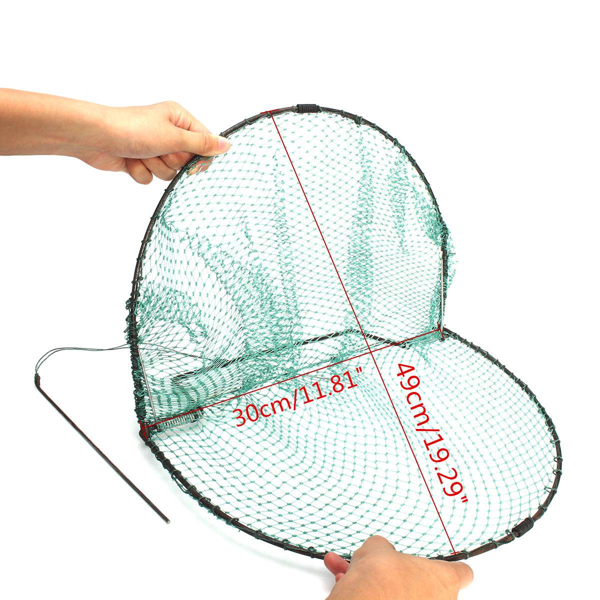 Bird Trap Mesh Net Bird Catcher