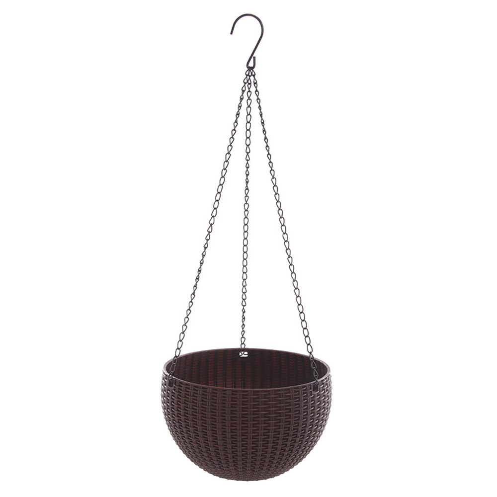 Hanging Pot Planter Home Decor