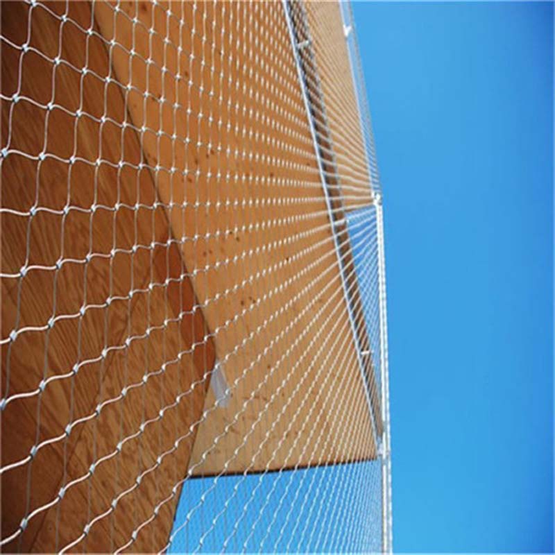 Plant Trellis Stainless Steel Wire