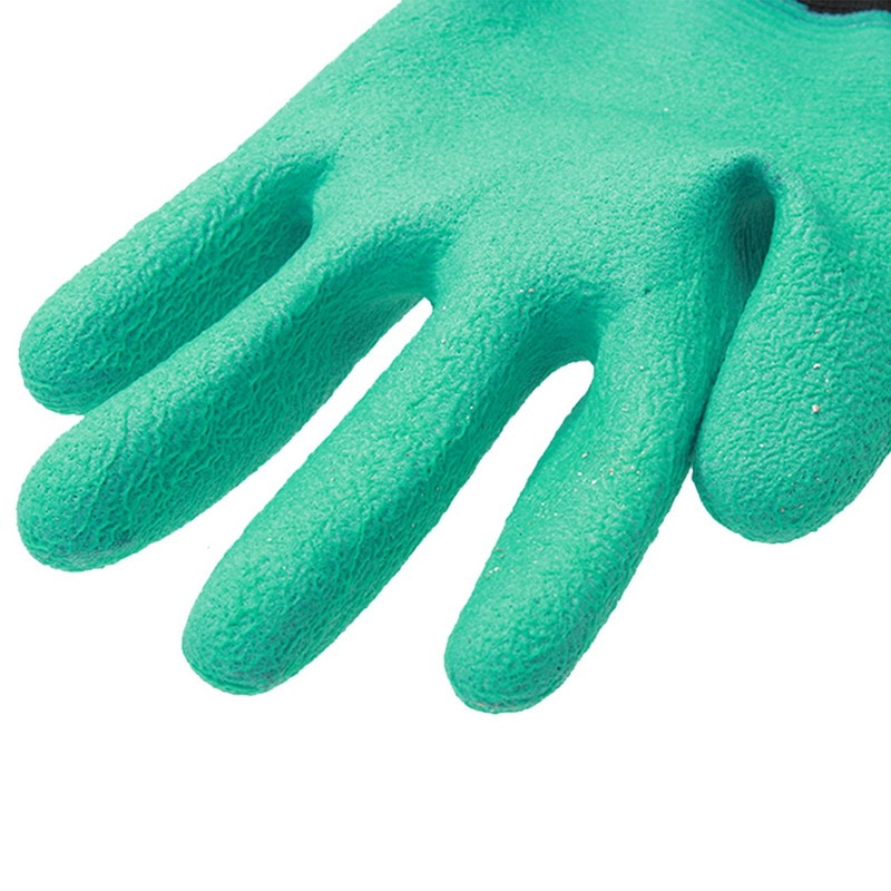 Claw Garden Gloves for Planting