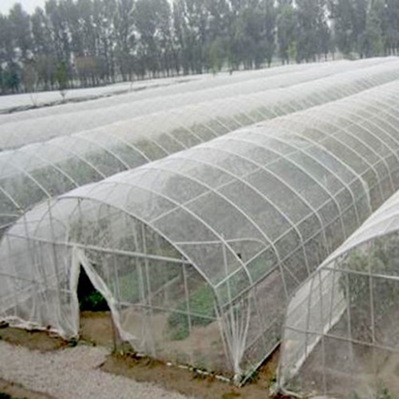 Plant Cover Protective Mesh Netting