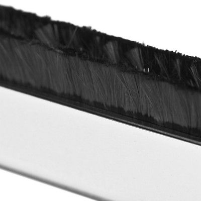Foldable Carbon Fiber Vinyl Record Brush