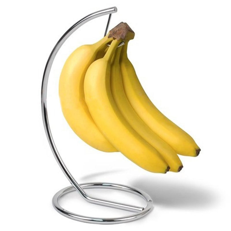 Banana Stand Fruit Hanger Rack