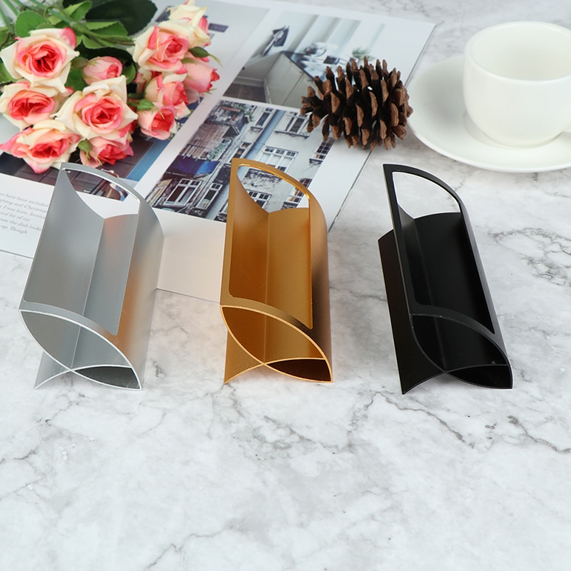 Business Card Display Holder Metal Stand