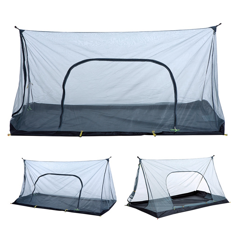 Mesh Tent Outdoor Insect Net