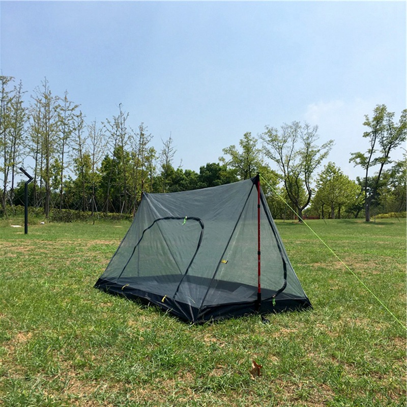Mesh Tent Outdoor Insect Net