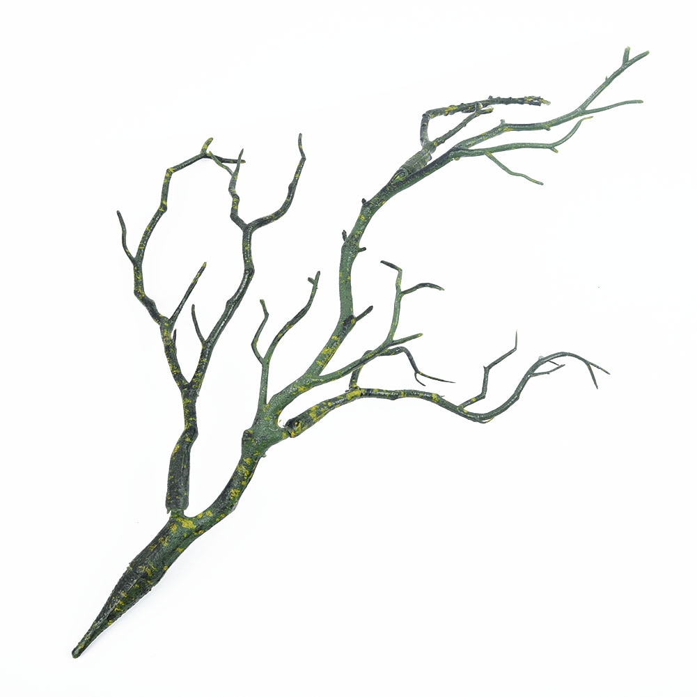 Decorative Twigs Artificial Branch Decor