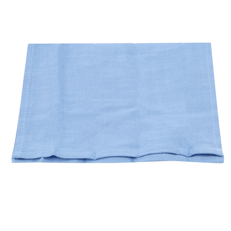 Table Napkin Linen Cloth
