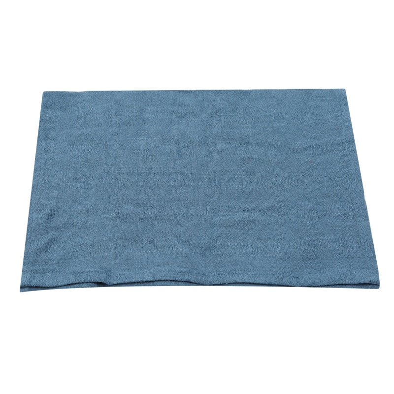 Table Napkin Linen Cloth