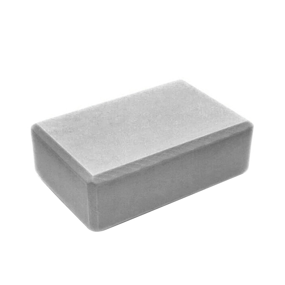 Yoga Brick Non-Toxic EVA Foam