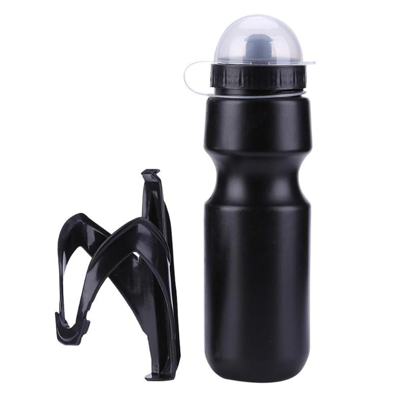 Cycling Water Bottle Bicycle Accessories