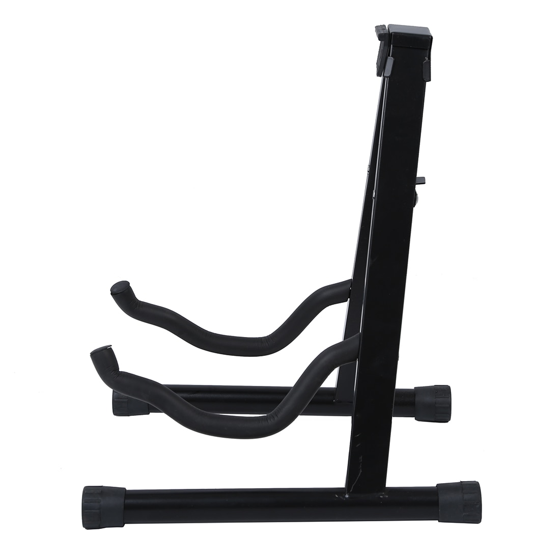Guitar Rack Foldable Stand