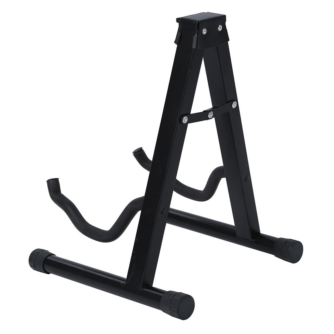 Guitar Rack Foldable Stand