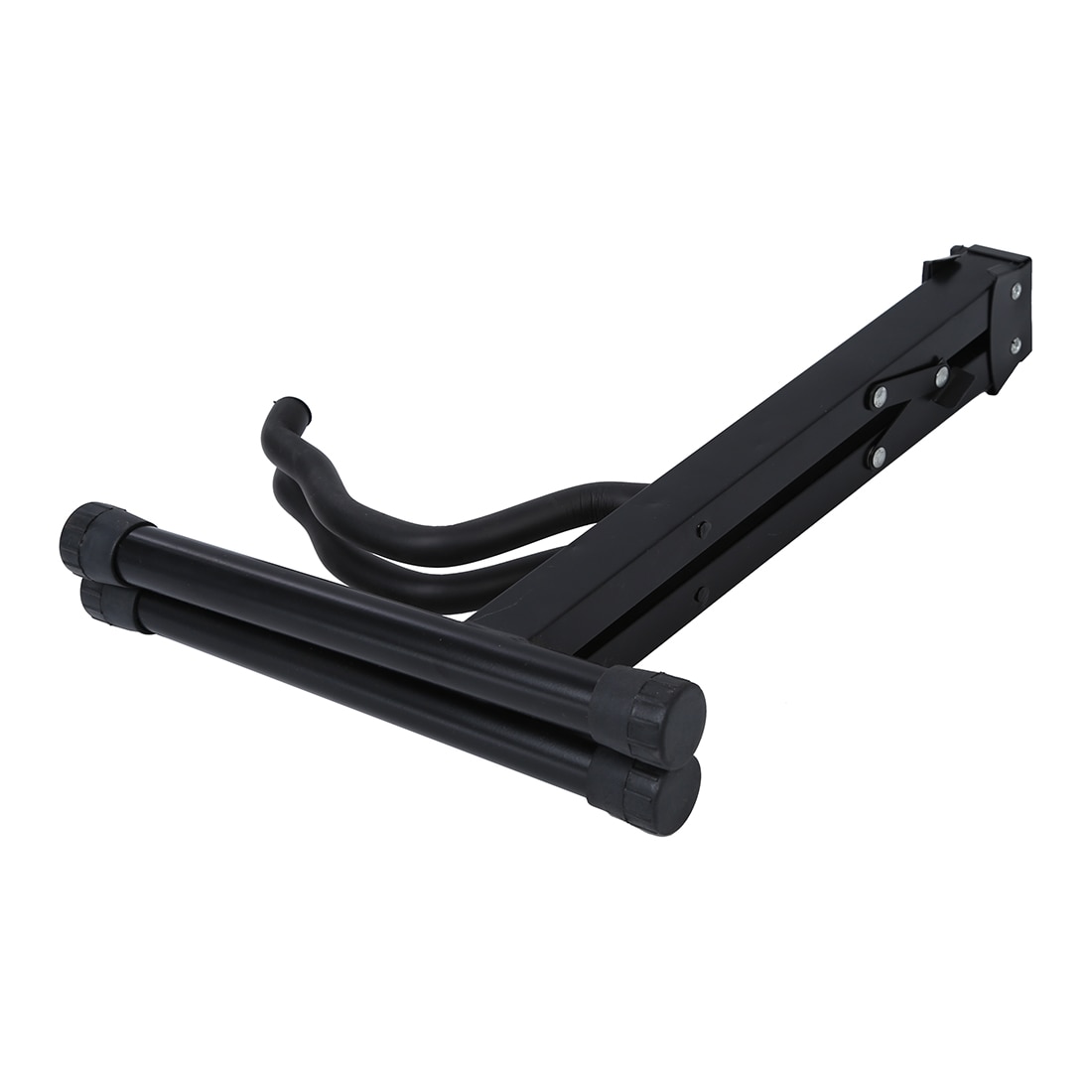 Guitar Rack Foldable Stand