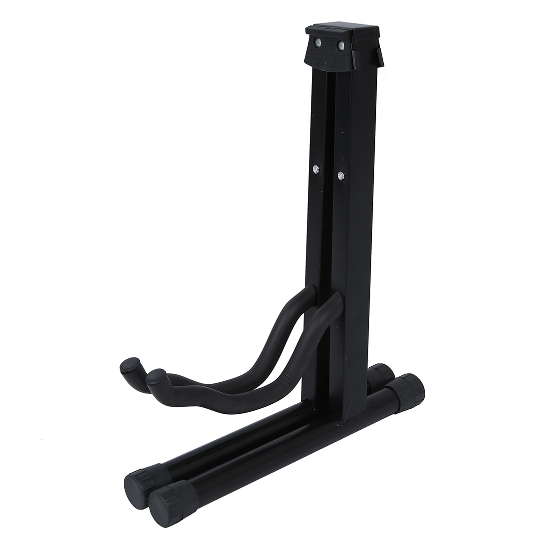 Guitar Rack Foldable Stand