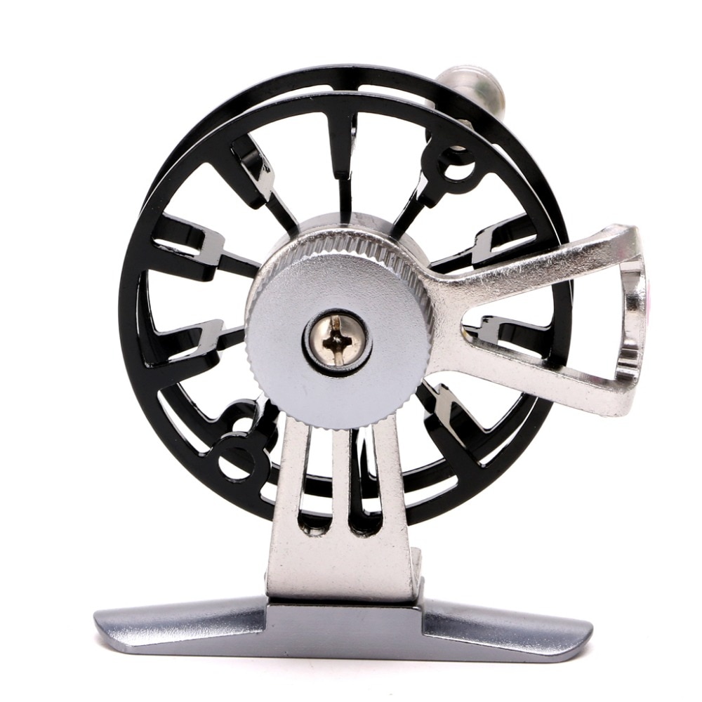 Fishing Reels Lightweight Equipment