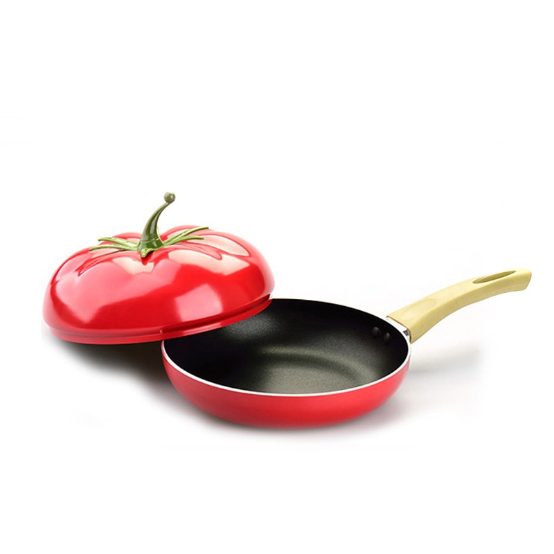 Cookware Non-Stick Pans