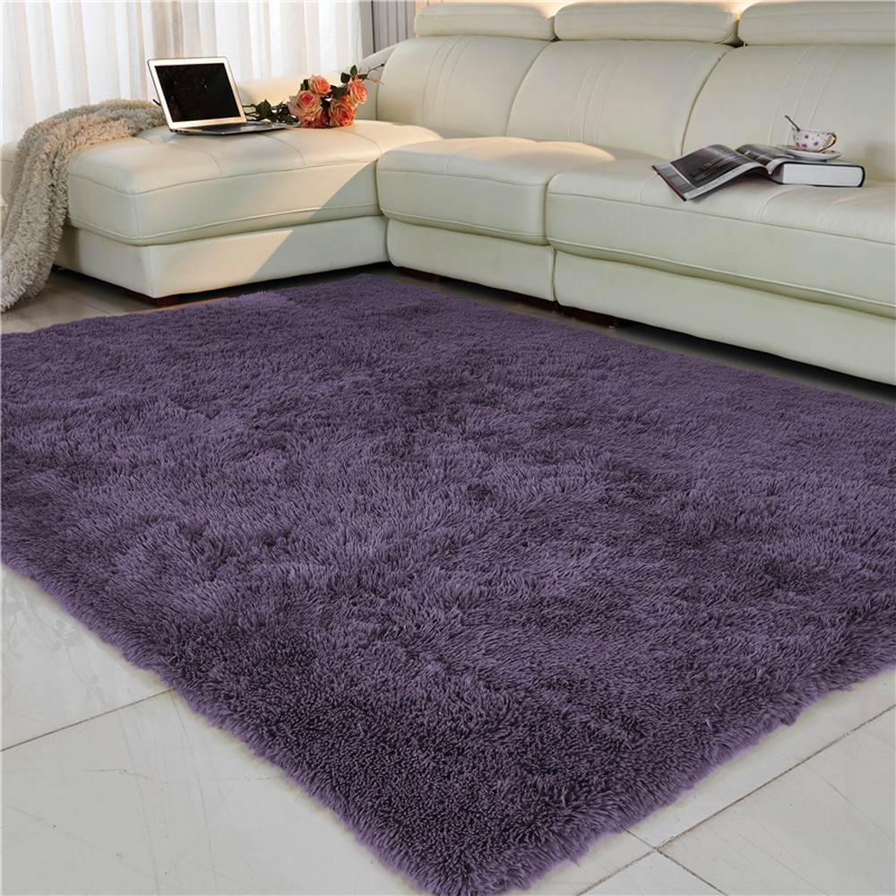 Carpet Mat Synthetic Rugs