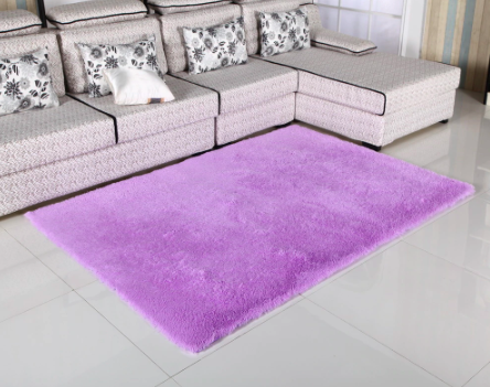 Carpet Mat Synthetic Rugs