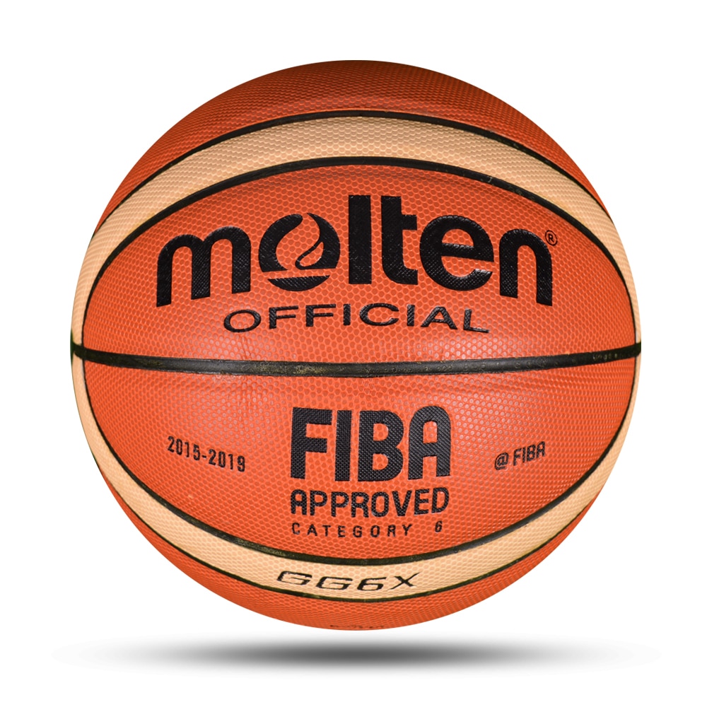 Basketball Ball Training Tool 