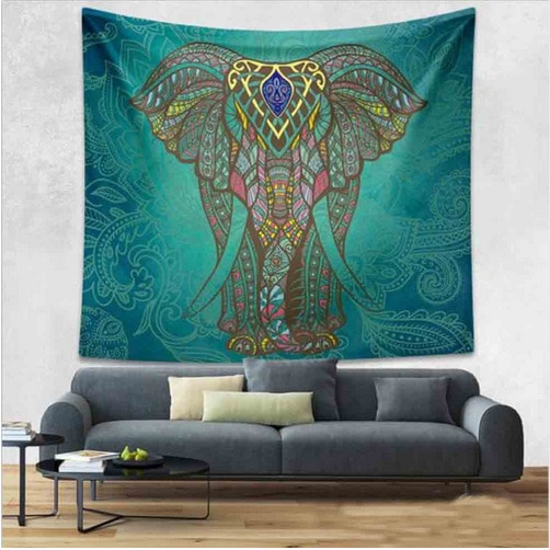 Tapestry Wall Hanging Home Decor
