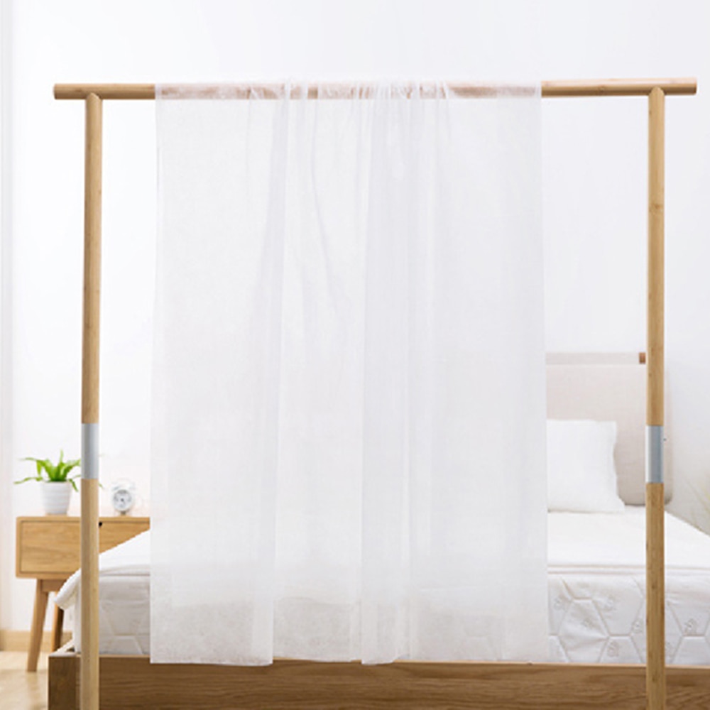 Disposable Bed Sheet for Traveling