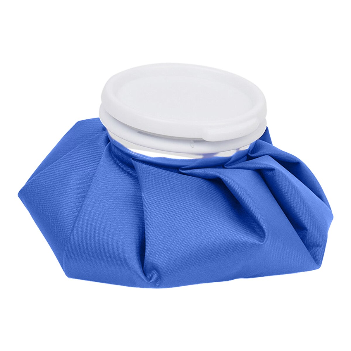 Reusable Ice Packs 3PC Set