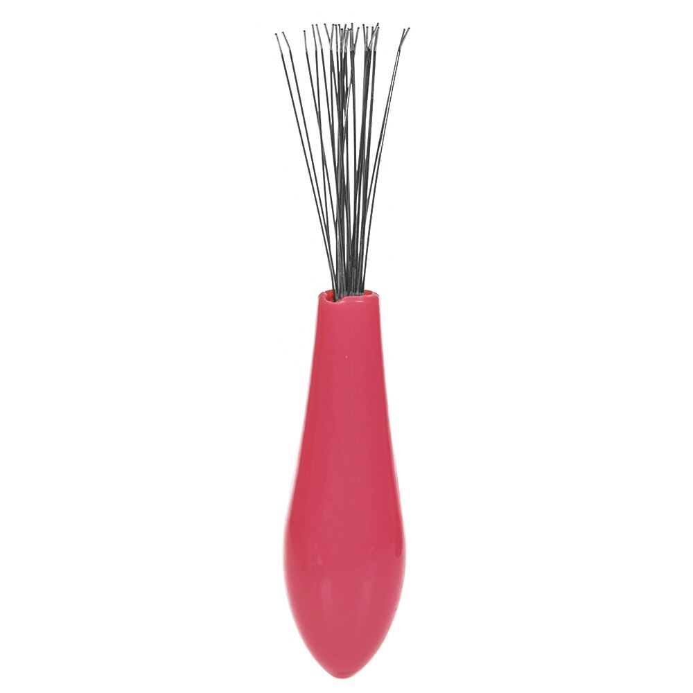 Hair Brush Cleaner Mini Cleaning Tool