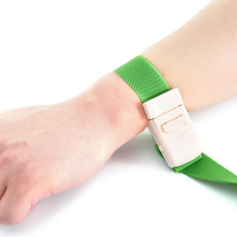 Medical Tourniquet 1PC Elastic Strap