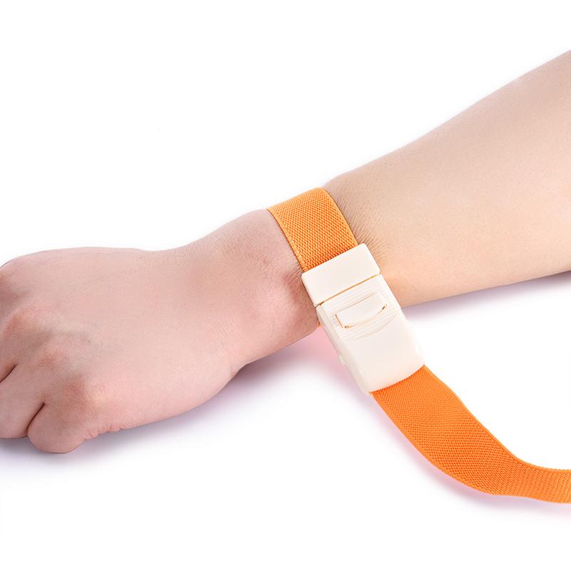 Medical Tourniquet 1PC Elastic Strap