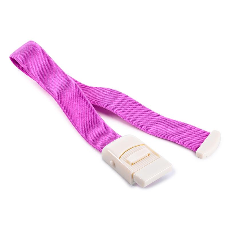 Medical Tourniquet 1PC Elastic Strap