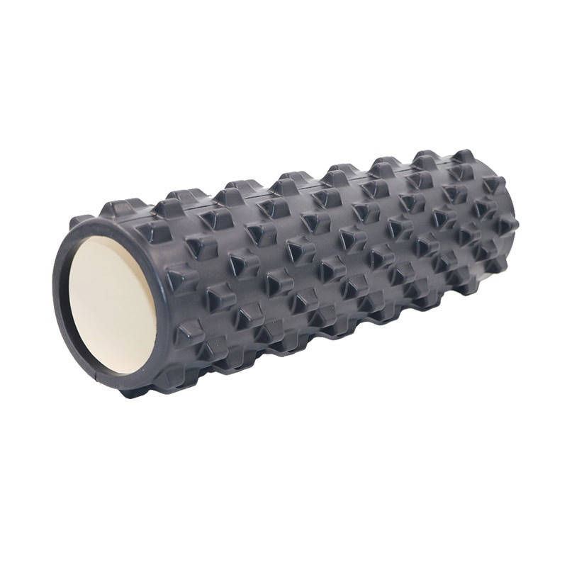 Foam Roller for Back Gym Equipment