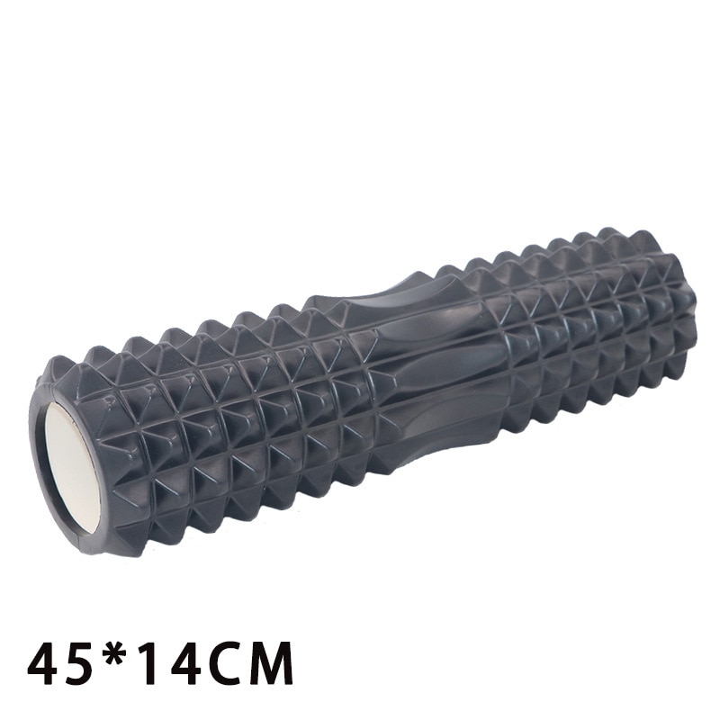 Foam Roller for Back Gym Equipment