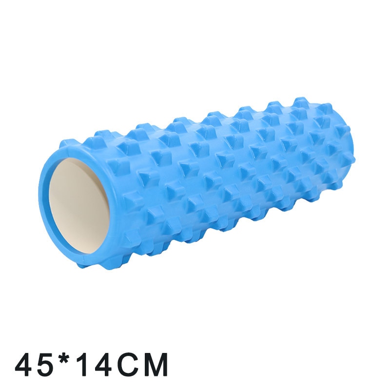 Foam Roller for Back Gym Equipment