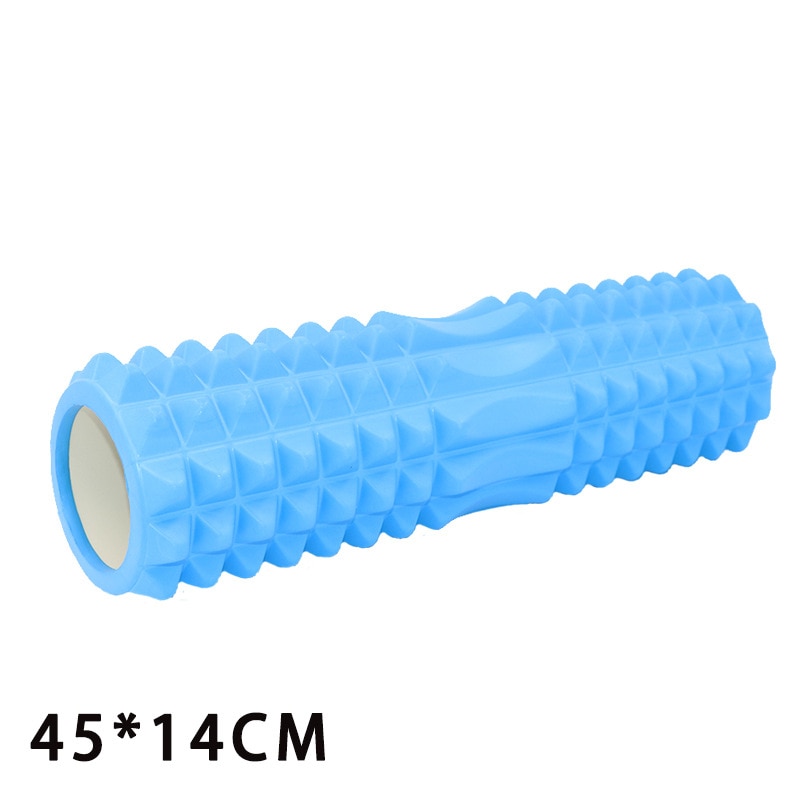 Foam Roller for Back Gym Equipment