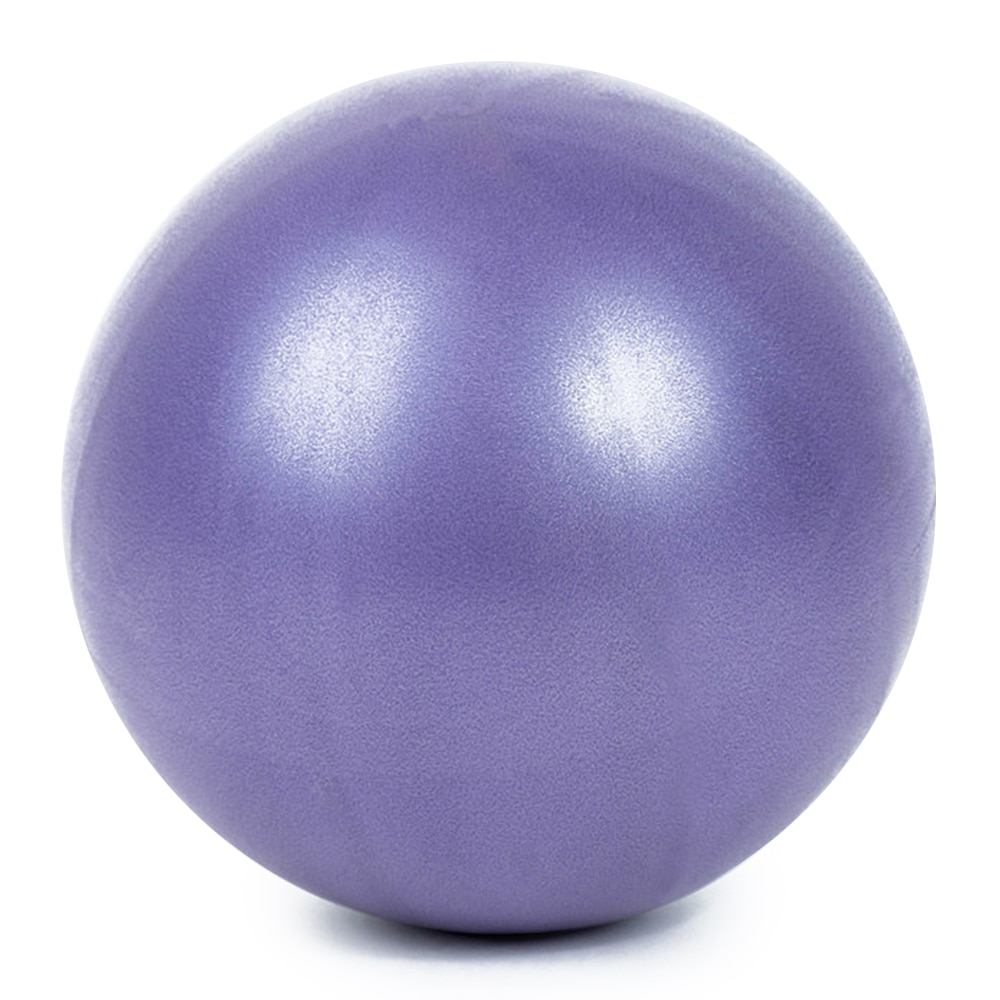 Yoga Ball Exercise Set Sports