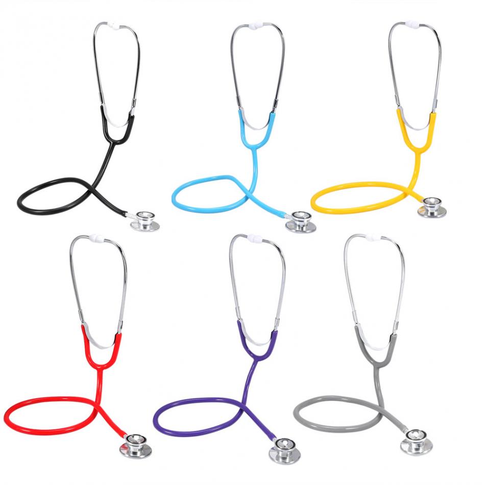 Stethoscope Health Care Tool