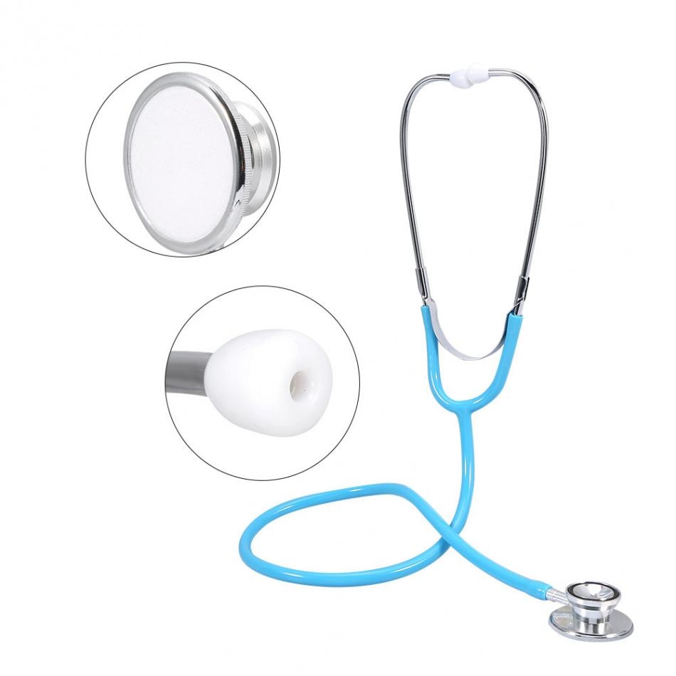 Stethoscope Health Care Tool