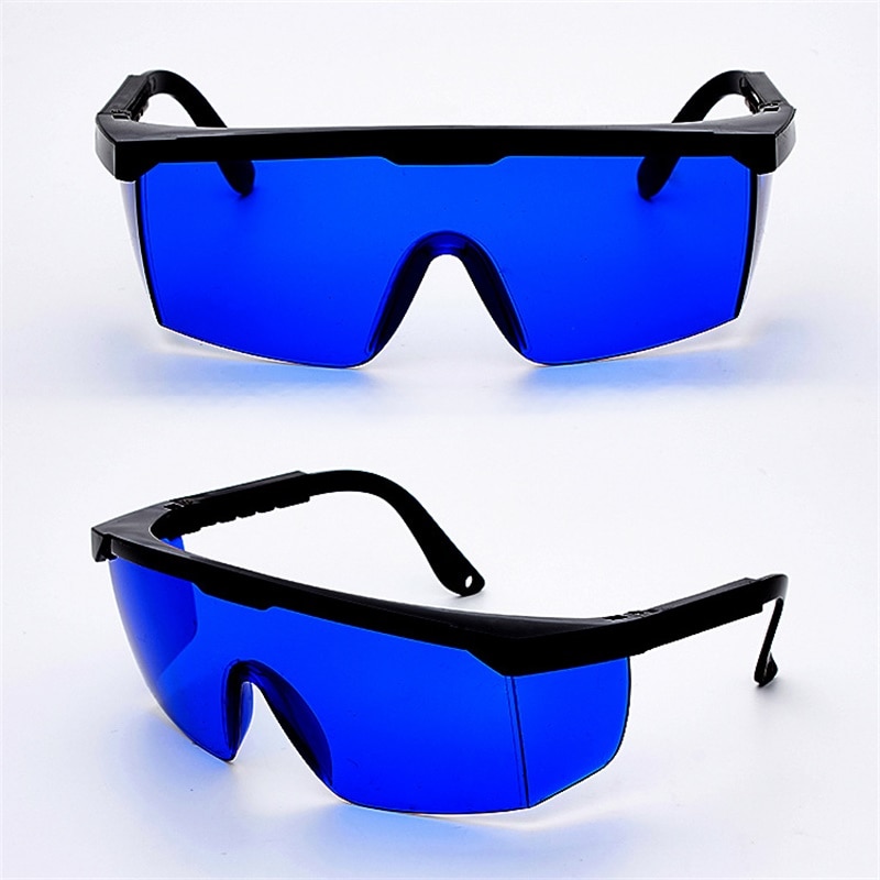 Safety Glasses Eye Protection Goggles