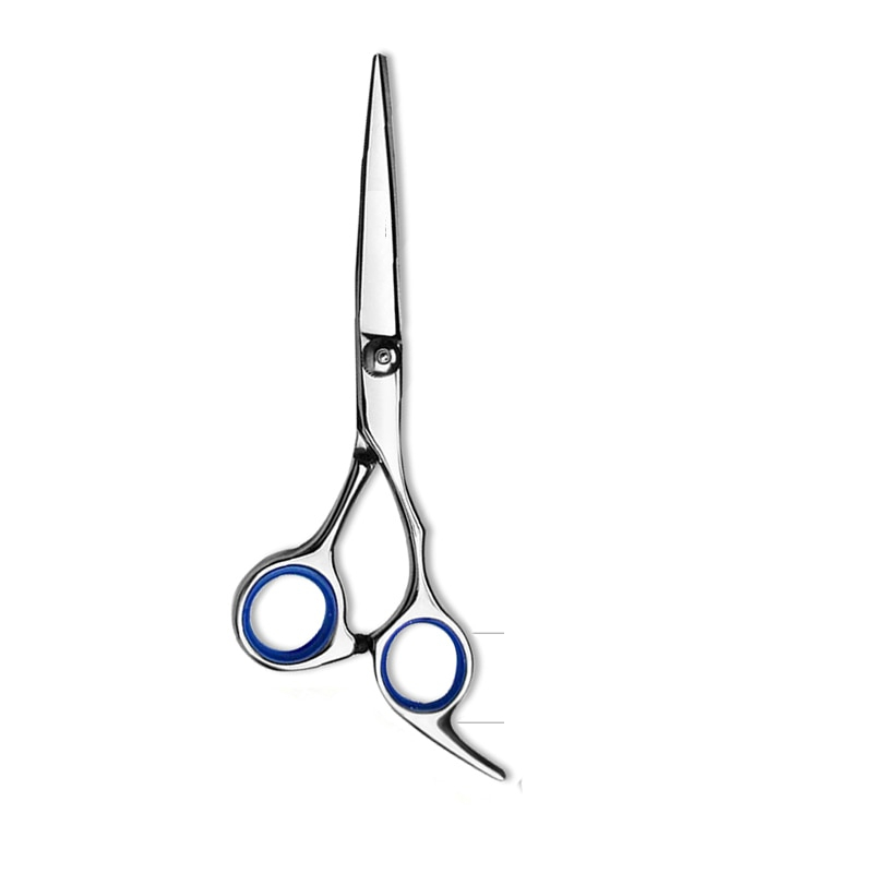 Hair Cutting Scissors Hairdressing Shear