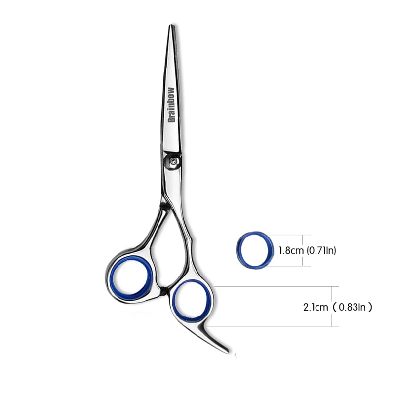 Hair Cutting Scissors Hairdressing Shear