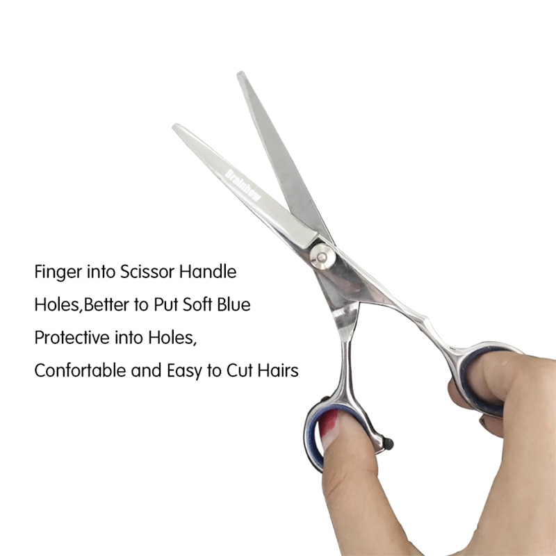 Hair Cutting Scissors Hairdressing Shear