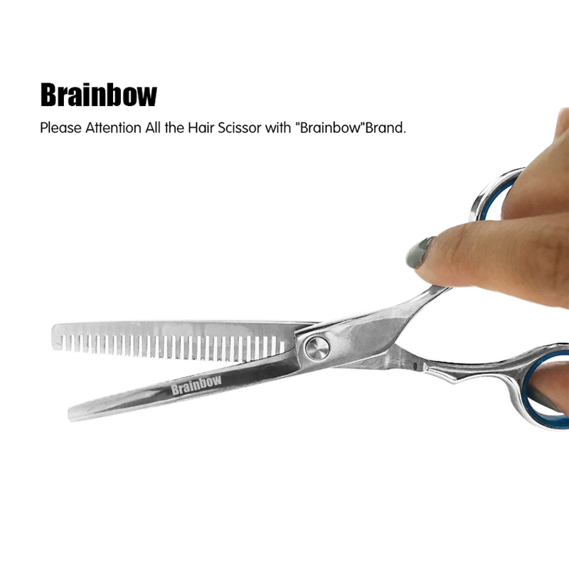 Hair Cutting Scissors Hairdressing Shear