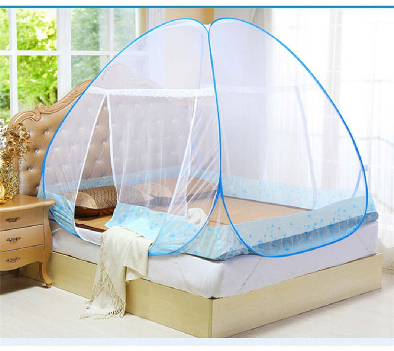 Mosquito Net for Bed Adult Net Tent