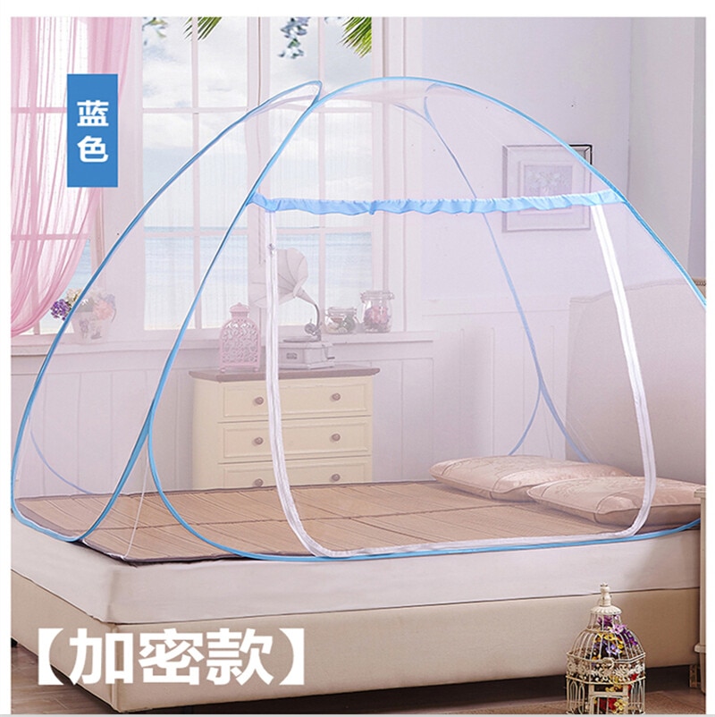 Mosquito Net for Bed Adult Net Tent